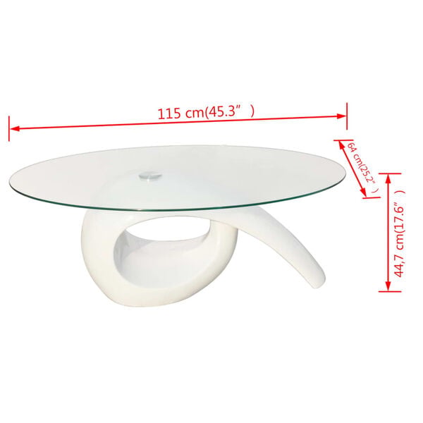 Showing Product Image 4 of 4