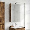 Product Thumbnail Image 4 of 13