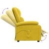 Product Thumbnail Image 6 of 11
