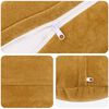 Product Thumbnail Image 4 of 12