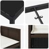 Product Thumbnail Image 9 of 11