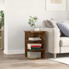 Product Thumbnail Image 3 of 10