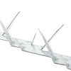 Product Thumbnail Image 4 of 4