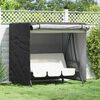 Product Thumbnail Image 2 of 14