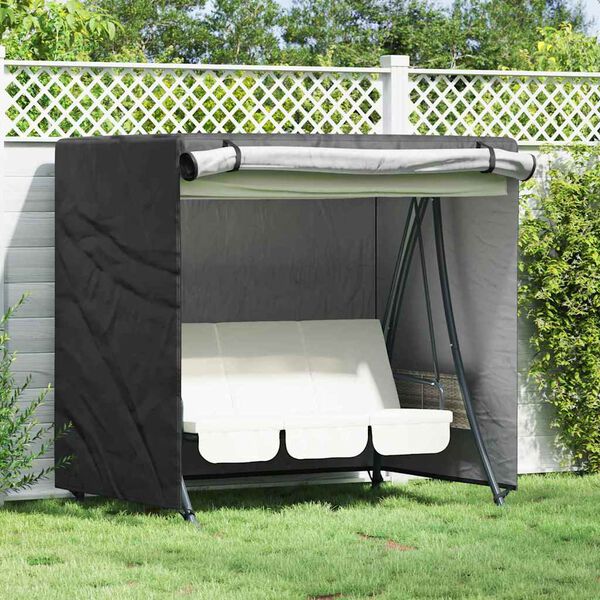 Showing Product Image 2 of 14