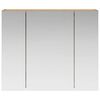 Product Thumbnail Image 5 of 12
