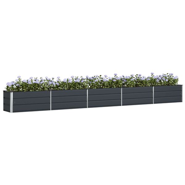 Showing Product Image 3 of 7