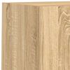 Product Thumbnail Image 11 of 20
