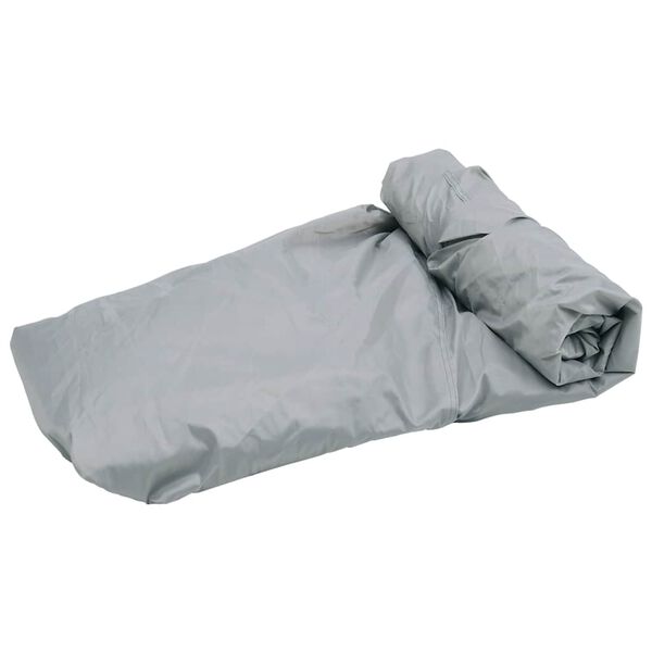 Showing Product Image 2 of 9