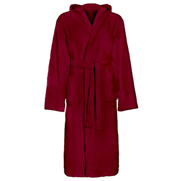 vidaXL Bathrobe KINN XXL Cotton