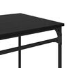 Product Thumbnail Image 8 of 16