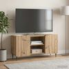 Product Thumbnail Image 4 of 13