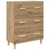 Product Thumbnail Image 6 of 15