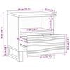 Product Thumbnail Image 12 of 12