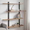 Product Thumbnail Image 2 of 7