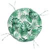 Leaf_pattern