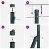 Product Thumbnail Image 12 of 17