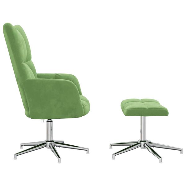 Showing Product Image 4 of 12