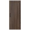 Product Thumbnail Image 6 of 13