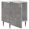 Product Thumbnail Image 6 of 14