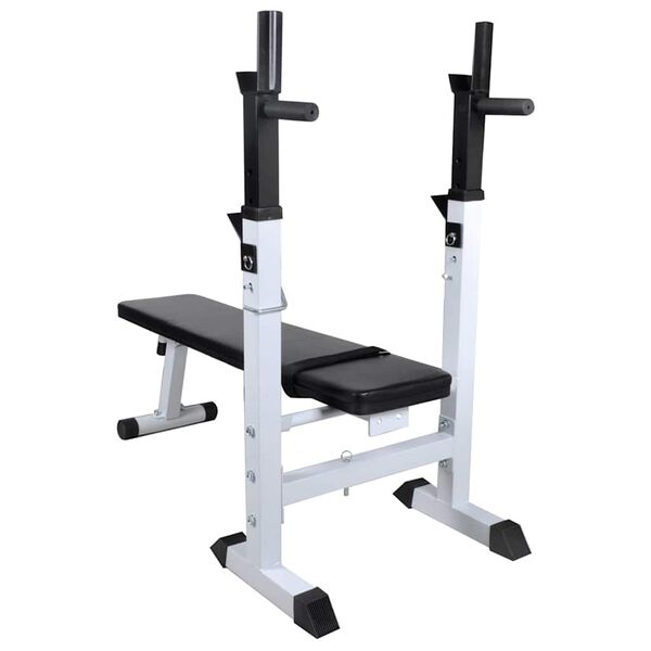 Showing Product Image 3 of 10
