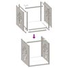 Product Thumbnail Image 9 of 12