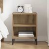 Product Thumbnail Image 4 of 10