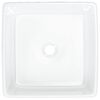 Product Thumbnail Image 6 of 8