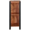 Product Thumbnail Image 5 of 12