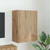 Product Thumbnail Image 2 of 14