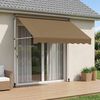 Product Thumbnail Image 2 of 8
