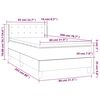 Product Thumbnail Image 13 of 13