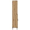 Product Thumbnail Image 9 of 15