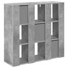 Product Thumbnail Image 8 of 14