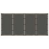 Product Thumbnail Image 8 of 11