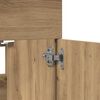 Product Thumbnail Image 9 of 12