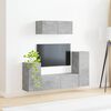 Product Thumbnail Image 4 of 17