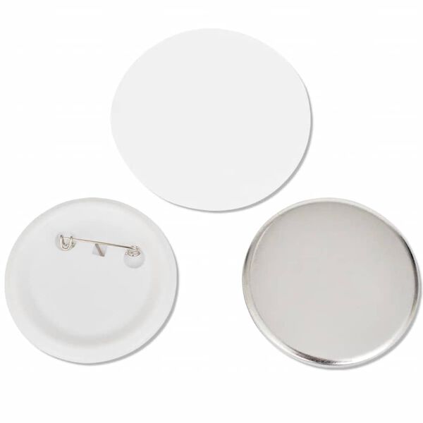 Showing Product Image 3 of 3