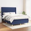 Product Thumbnail Image 2 of 12