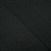 vidaXL Pool Ground Sheet Black 300 x 220 x 0.1 cm Non-woven Fabric