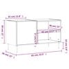 Product Thumbnail Image 9 of 9