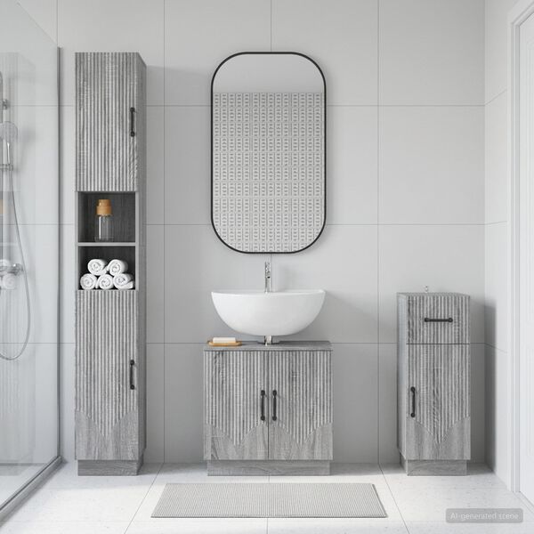 Showing Product Image 2 of 9