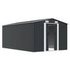 Product Thumbnail Image 4 of 10