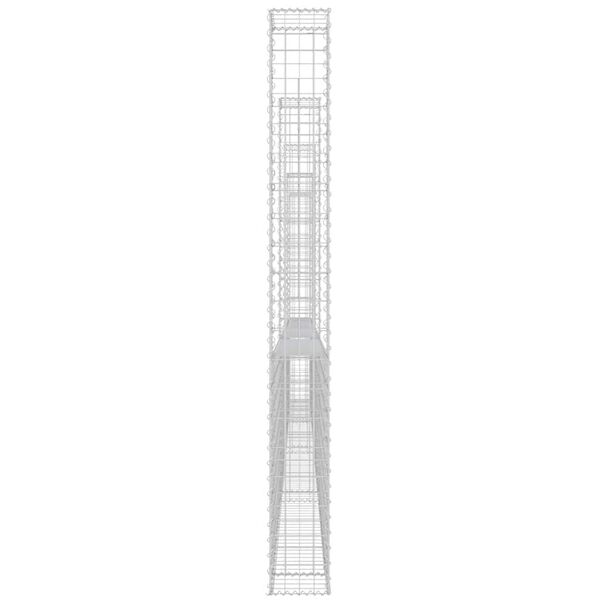 Showing Product Image 4 of 6