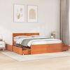 Product Thumbnail Image 2 of 10