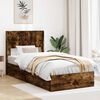 Product Thumbnail Image 2 of 11