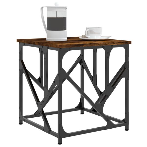 Showing Product Image 3 of 9