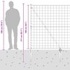 Product Thumbnail Image 15 of 16