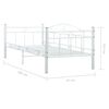 Product Thumbnail Image 6 of 6