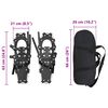 Product Thumbnail Image 8 of 8
